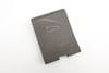 Trunk Hatch Emergency Release Cover / Cap 8R0867747 — photo 1