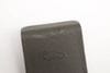 Trunk Hatch Emergency Release Cover / Cap 8R0867747 — photo 2
