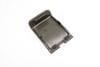 Trunk Hatch Emergency Release Cover / Cap 8R0867747 — photo 3