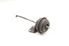 Turbo / Turbocharger Wastegate Actuator 06H145702Q — photo 1