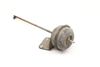 Turbo / Turbocharger Wastegate Actuator 06H145702S — photo 1