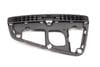 Upper Dash Air Vent Bracket 8R1819635A — photo 1