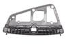 Upper Dash Air Vent Bracket 8R1819635A — photo 2
