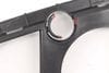 Upper Dash Air Vent Bracket 8R1819635A — photo 4