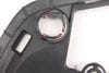Upper Dash Air Vent Bracket 8R1819635A — photo 5