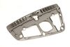 Upper Dash Air Vent Bracket 8R1819635A — photo 1