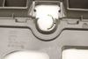 Upper Dash Air Vent Bracket 8R1819635A — photo 3