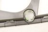 Upper Dash Air Vent Bracket 8R1819635A — photo 5