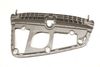 Upper Dash Air Vent Bracket 8R1819635A — photo 7