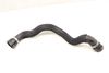 Upper Radiator Hose / Line 8R0121101 — photo 1