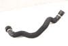 Upper Radiator Hose / Line 8R0121101 — photo 2