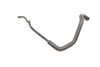 Vacuum Hose / Line 8R0201934C — photo 1
