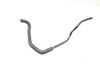 Vacuum Hose / Line 8R0201934C — photo 2