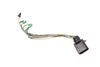 14-PIN Transmission Wiring Harness 0C8927363 — photo 1