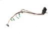 14-PIN Transmission Wiring Harness 0C8927363 — photo 2