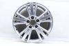 19" Inch Alloy Rim / Wheel (5-SPOKE) 4L0601025AA — photo 1