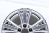 19" Inch Alloy Rim / Wheel (5-SPOKE) 4L0601025AA — photo 2