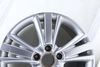 19" Inch Alloy Rim / Wheel (5-SPOKE) 4L0601025AA — photo 3