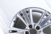 19" Inch Alloy Rim / Wheel (5-SPOKE) 4L0601025AA — photo 6