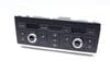 AC Climate / Temp Control Unit 4L0820043AE — photo 1