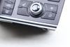 AC Climate / Temp Control Unit 4L0820043AE — photo 3