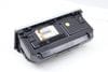 AC Climate / Temp Control Unit 4L0820043AE — photo 4