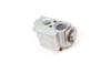 AC Expansion Valve 7L0820679D — photo 2