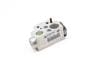 AC Expansion Valve 7L0820679D — photo 1