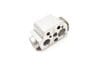 AC Expansion Valve 7L0820679D — photo 2
