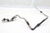 AC Hose / Line / Pipe 7L6820017E — photo 1