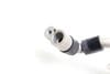 AC Hose / Line / Pipe 7L6820017E — photo 3