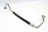 AC Hose / Line / Pipe 7L8820744G — photo 1