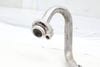 AC Hose / Line / Pipe 7L8820744G — photo 3