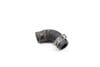 Air / Breather Hose 059103493A — photo 1