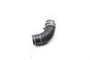 Air / Breather Hose 059103493A — photo 2