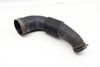 Air Intake Hose / Duct 7L6129627J — photo 1