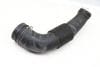 Air Intake Hose / Duct 7L6129627J — photo 2
