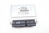 Air Suspension Leveling Control Module / Computer 4L0907553 — photo 1