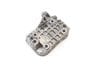Alternator Mount Bracket 059903143P — photo 1