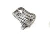 Alternator Mount Bracket 059903143P — photo 2