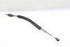 Automatic Shifter Linkage / Cable 7P0713265 — photo 1