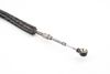 Automatic Shifter Linkage / Cable 7P0713265 — photo 2