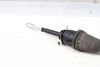 Automatic Shifter Linkage / Cable 7P0713265 — photo 3