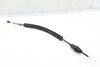Automatic Shifter Linkage / Cable 7P0713265 — photo 4