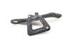Auxiliary Water / Coolant Pump Bracket 059103392AE — photo 1