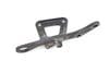 Auxiliary Water / Coolant Pump Bracket 059103392AE — photo 2