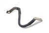 Battery Ground Strap / Cable 4L0971537F — photo 1