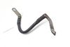 Battery Ground Strap / Cable 4L0971537F — photo 2