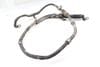 Battery / Starter / Alternator Cable / Harness 4L0971228AH — photo 1