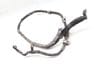 Battery / Starter / Alternator Cable / Harness 4L0971228AH — photo 2